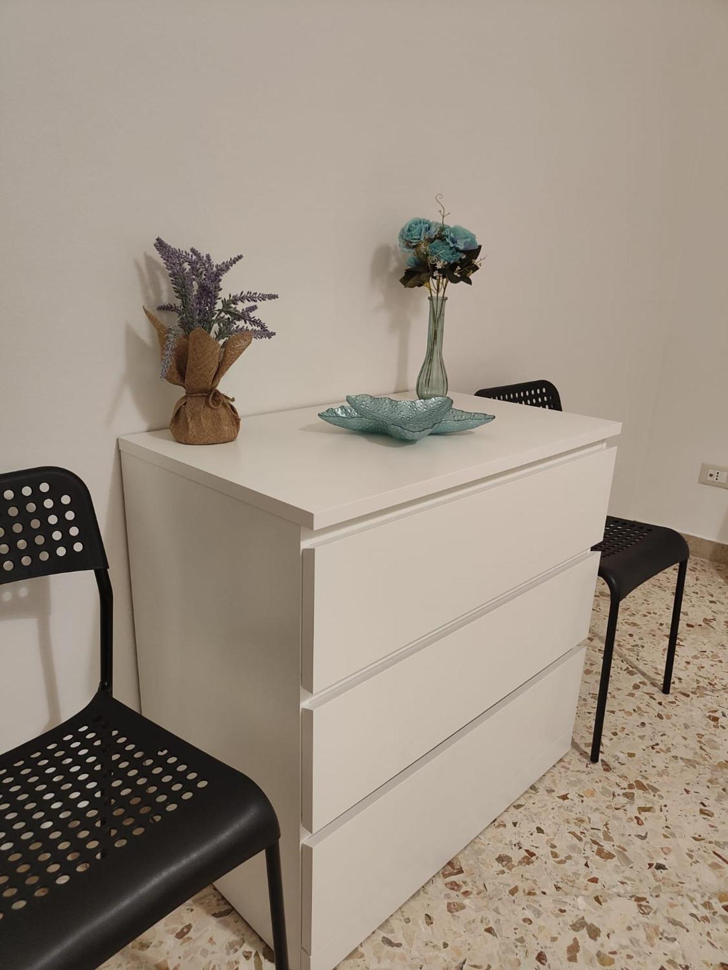 팔레르모 Aurigio 아파트 외부 사진